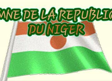 niger/zinder-region/landmark/birni