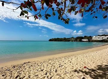 grenada/morne-rouge-beach/landmark/morne-rouge