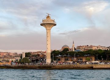 turkiye/aeolis/landmark/landmark-1923