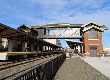 connecticut/meriden/landmark/meriden-transit-center