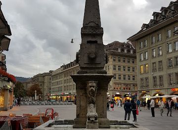 switzerland/bern/landmark/waisenhausplatz