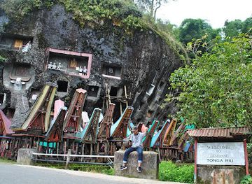 indonesia/tana-toraja/landmark/lo-ko-mata-stone-graveyard
