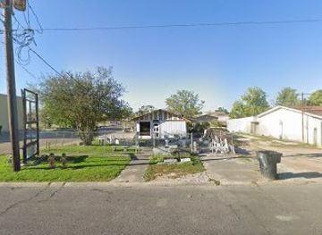 louisiana/houma/landmark/e-l-granite-monument-inc