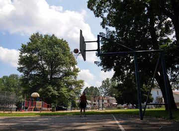 west-virginia/wheeling/landmark/wheeling-island