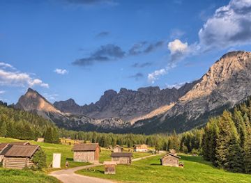 italy/val-di-non/landmark/val-san-nicolo