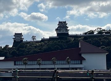 japan/higo/landmark/hirado-dutch-trading-post