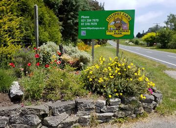 new-zealand/taupo/landmark/lilliput-taupo-animal-park