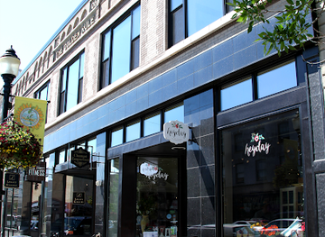 montana/bozeman/landmark/heyday