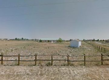 wyoming/riverton/landmark/faith-fellowship-church-of-god