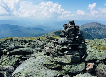 new-hampshire/white-mountains-national-forest/landmark/tip-top-house