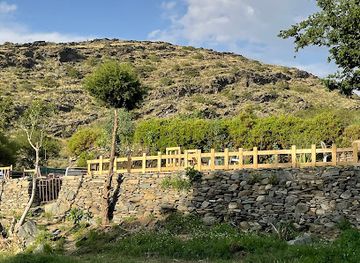 saudi-arabia/al-baha/landmark/shll-qry@-lHmdh