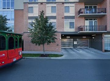 connecticut/stamford/harbor-point/landmark/south-end-historic-district