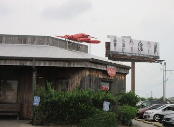 louisiana/houma/landmark/big-al-s-seafood-restaurant