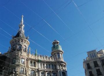 spain/madrid/landmark/pl-de-canalejas