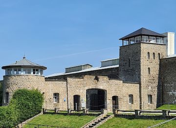 austria/murztal/landmark/mauthausen-memorial