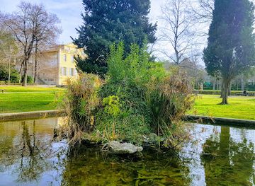 france/marseille-calanques/landmark/magalone-garden