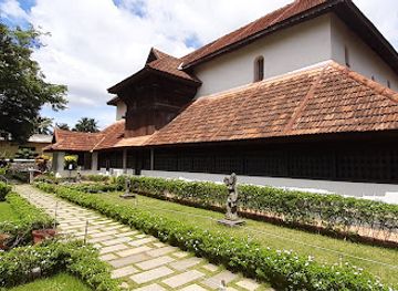 india/trivandrum/landmark/koyikkal-palace