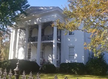 Historic Town of Salem