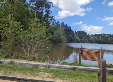 texas/piney-woods/landmark/ellen-trout-park