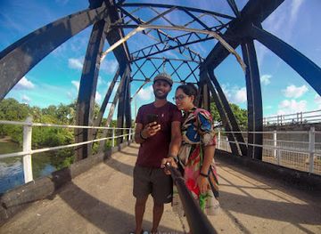 sri-lanka/ampara-district/landmark/old-kallady-bridge-batticaloa