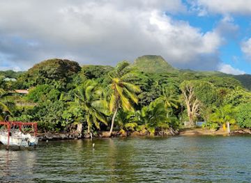 french-polynesia/raiatea/landmark/restaurant-villa-ixora