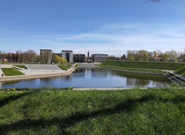 lithuania/klaipeda/landmark/jonas-hill