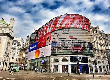 united-kingdom/london/landmark/piccadilly-circus