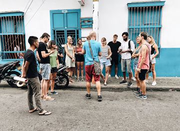colombia/cali/landmark/callejeros-tours