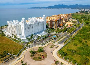 mexico/western-mexico/landmark/hotel-riu-palace-pacifico