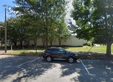 virginia/petersburg/landmark/atlantic-coast-line-railroad-commercial-and-industrial-historic-district