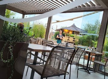 belgium/entre-sambre-et-meuse/landmark/le-sud