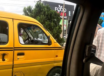 nigeria/lagos/ikeja/landmark/the-palace-of-baale-of-omole-land