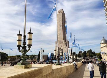 argentina/northwest-argentina/landmark/monumento-historico-nacional-a-la-bandera