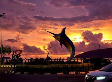 malaysia/kota-kinabalu/landmark/wisma-merdeka