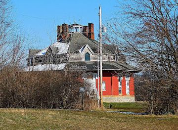 ohio/scioto-valley/landmark/octagon-house