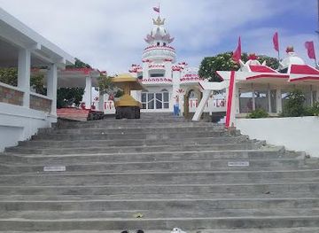 mauritius/pamplemousses/landmark/sagar-shiv-mandir-hindu-temple