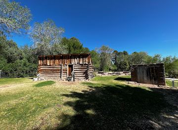 new-mexico/los-alamos/landmark/romero-cabin