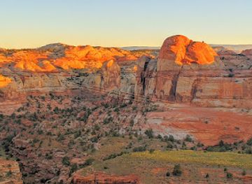 utah/escalante/landmark/magnolia-s-kitchen