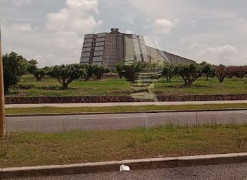 dominican-republic/santo-domingo-metropolitan-area/landmark/el-monumento-a-las-naciones-iberoamericanas