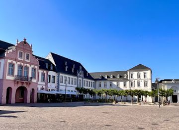 germany/rhineland/landmark/domfreihof