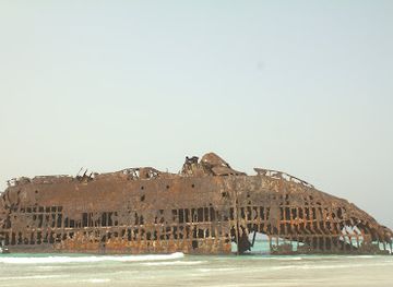 cabo-verde/santa-maria/landmark/praia-da-atalanta