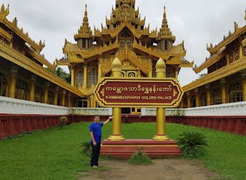myanmar-burma/yangon-region/landmark/shwethalyaung-buddhist-temple