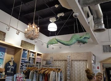 new-jersey/seaside-heights/landmark/vintage-anchor