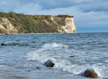 germany/rugen-island/landmark/ostrugen