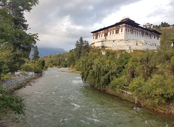 bhutan/paro/landmark/sonam-trophel-restaurant
