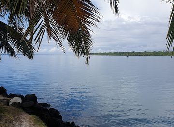 samoa/tuamasaga/landmark/salelologa-wharf