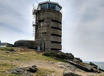 jersey/le-hocq-tower/landmark/wwii-german-naval-tower-mp2