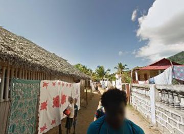 madagascar/nosy-be/landmark/nosy-ambariovato