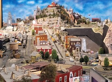 colorado/durango/landmark/d-sng-museum