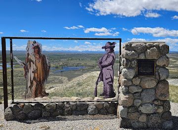 wyoming/sublette-county/landmark/trappers-point-location
